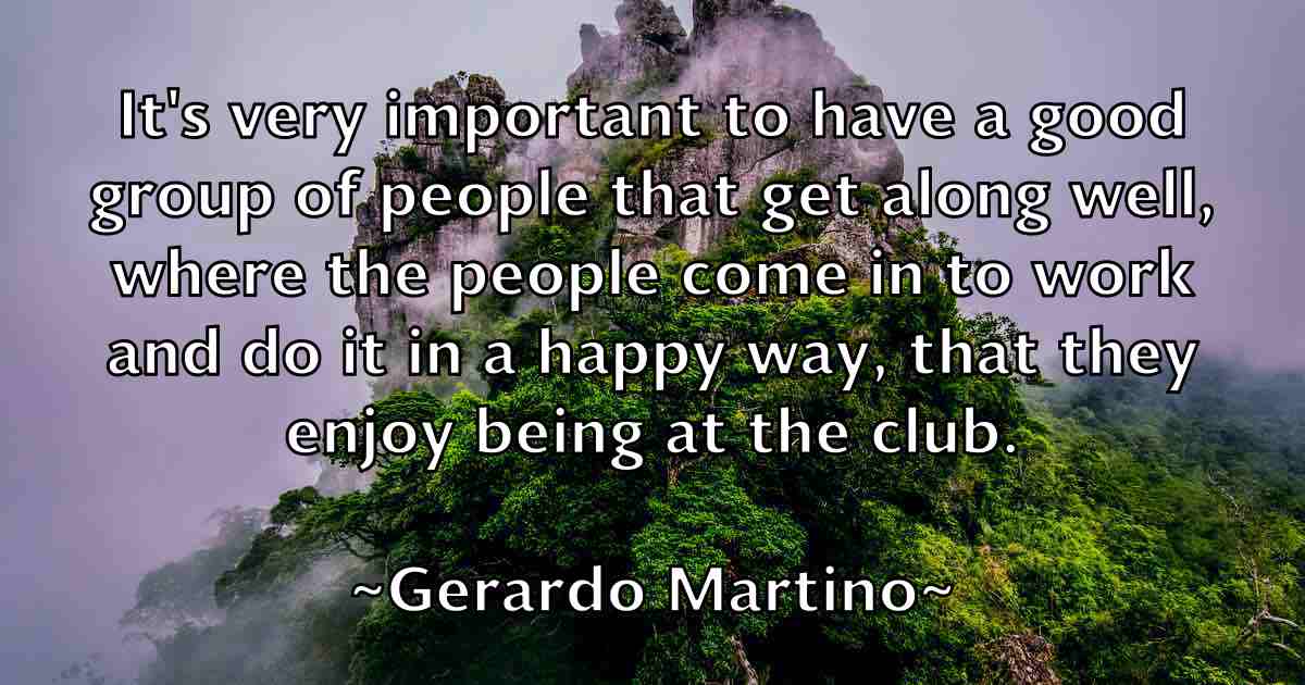 /images/quoteimage/gerardo-martino-fb-289745.jpg