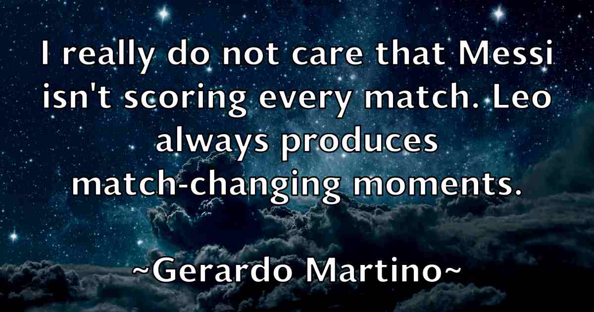 /images/quoteimage/gerardo-martino-fb-289753.jpg