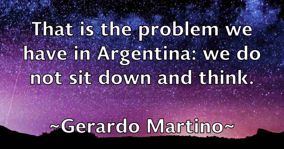 /images/quoteimage/gerardo-martino-fb-289755.jpg