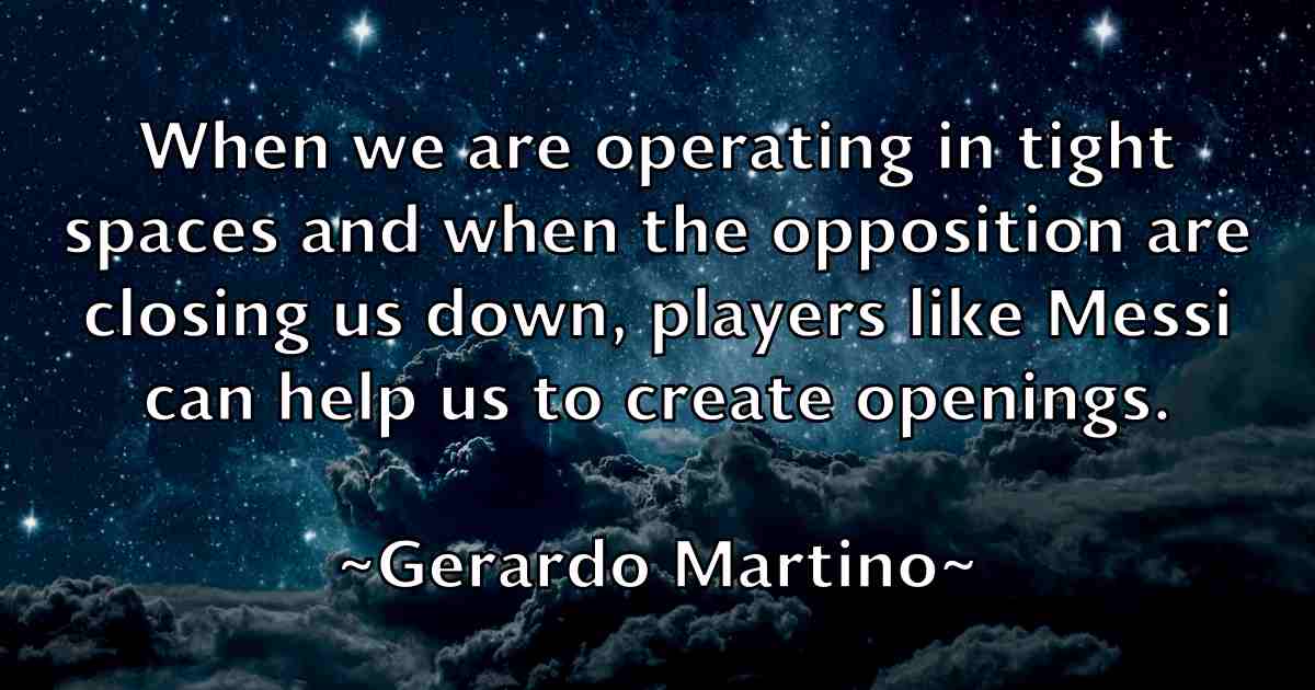 /images/quoteimage/gerardo-martino-fb-289765.jpg