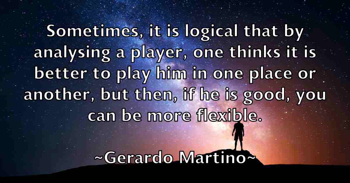 /images/quoteimage/gerardo-martino-fb-289766.jpg