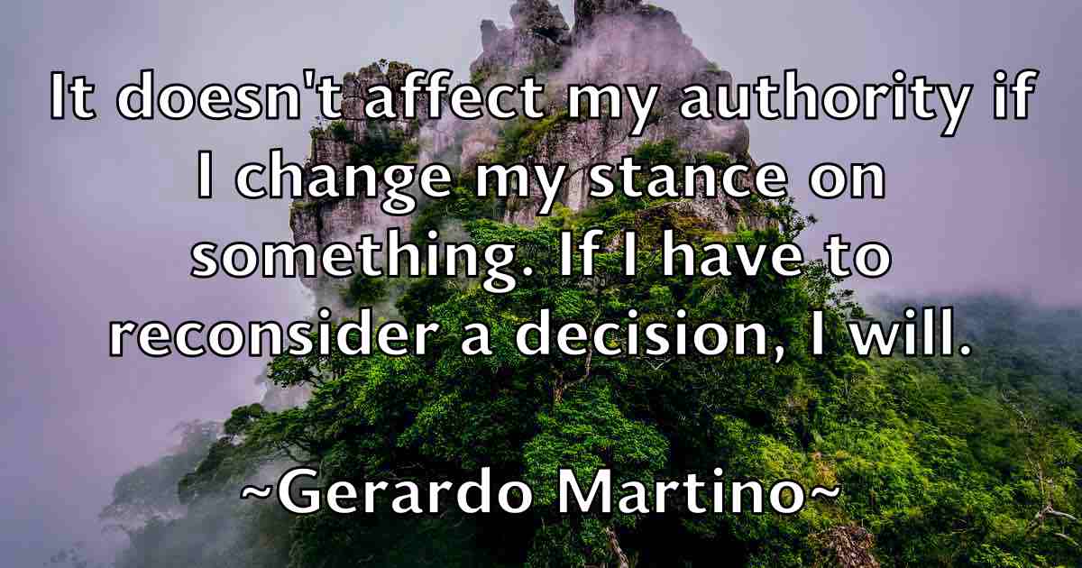 /images/quoteimage/gerardo-martino-fb-289767.jpg