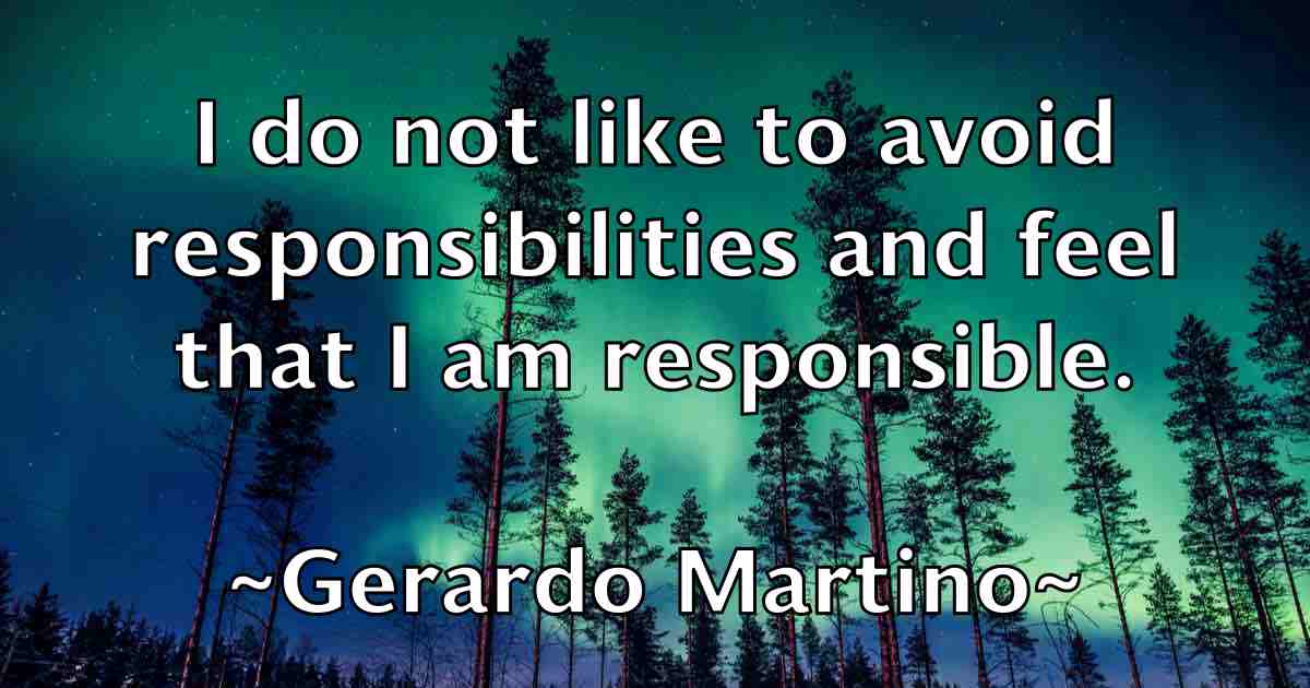 /images/quoteimage/gerardo-martino-fb-289768.jpg