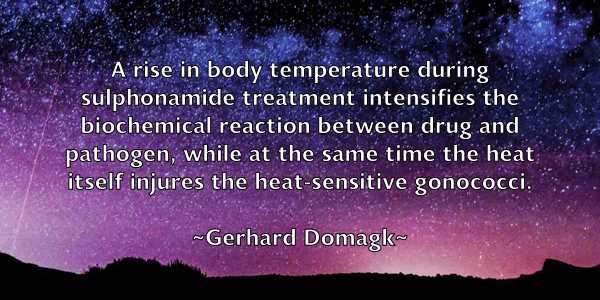 /images/quoteimage/gerhard-domagk-289794.jpg