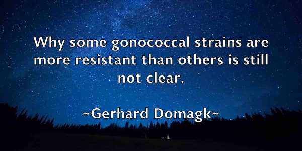 /images/quoteimage/gerhard-domagk-289795.jpg
