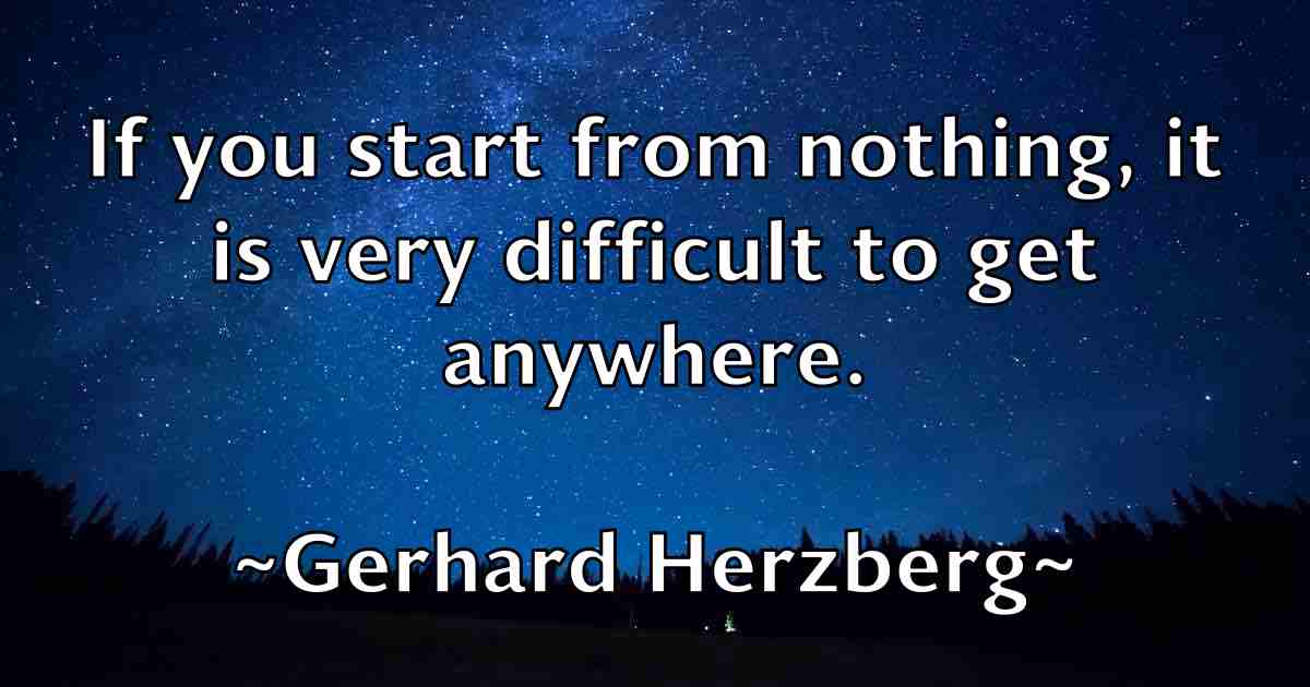 /images/quoteimage/gerhard-herzberg-fb-289798.jpg