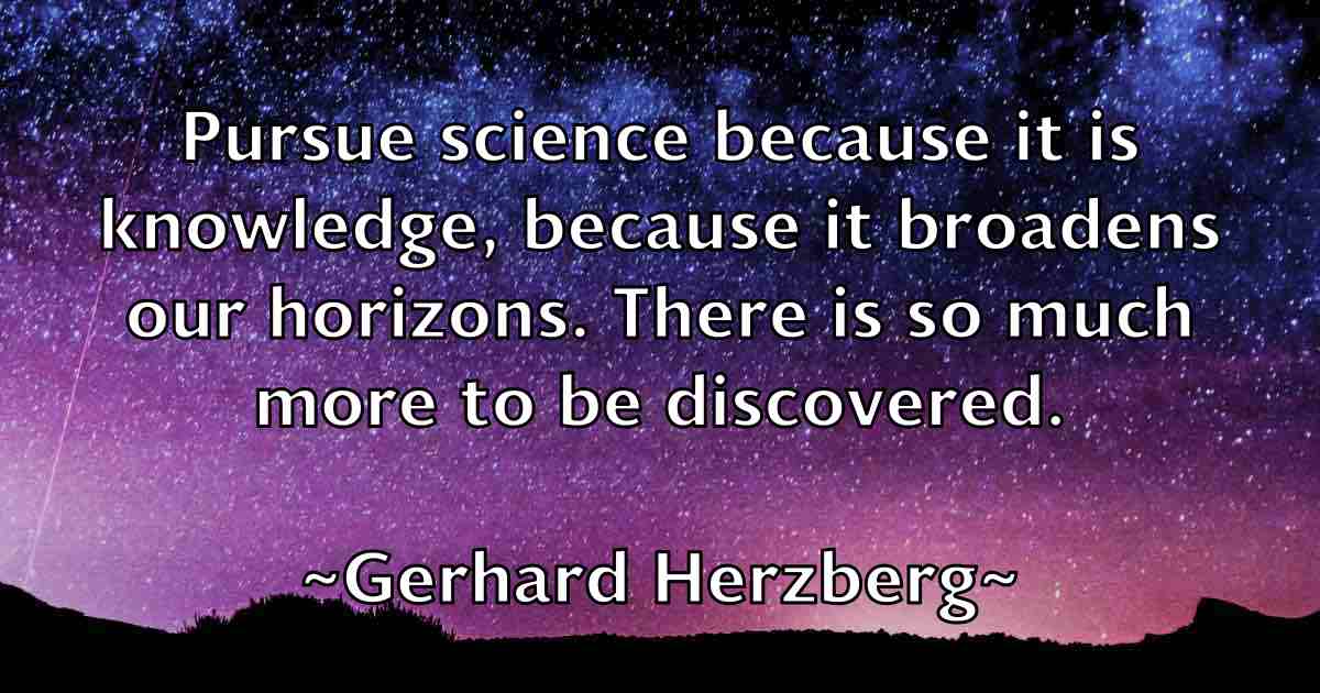 /images/quoteimage/gerhard-herzberg-fb-289799.jpg