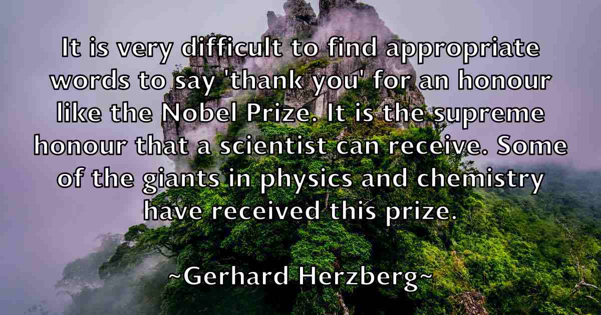 /images/quoteimage/gerhard-herzberg-fb-289800.jpg