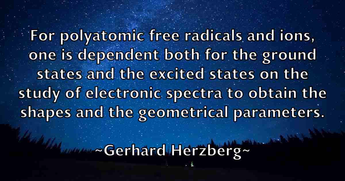 /images/quoteimage/gerhard-herzberg-fb-289802.jpg