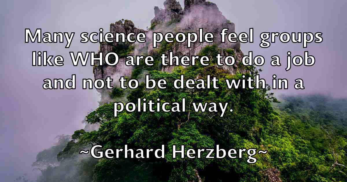 /images/quoteimage/gerhard-herzberg-fb-289806.jpg