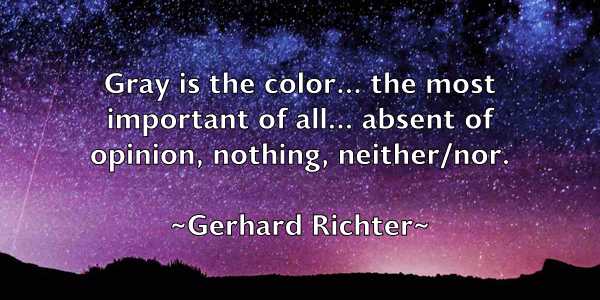 /images/quoteimage/gerhard-richter-289810.jpg