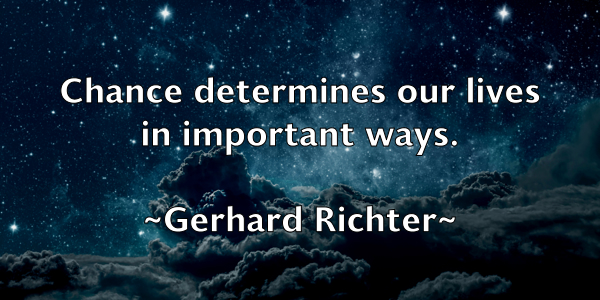 /images/quoteimage/gerhard-richter-289814.jpg