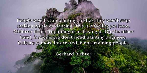 /images/quoteimage/gerhard-richter-289825.jpg