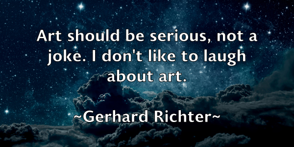 /images/quoteimage/gerhard-richter-289826.jpg