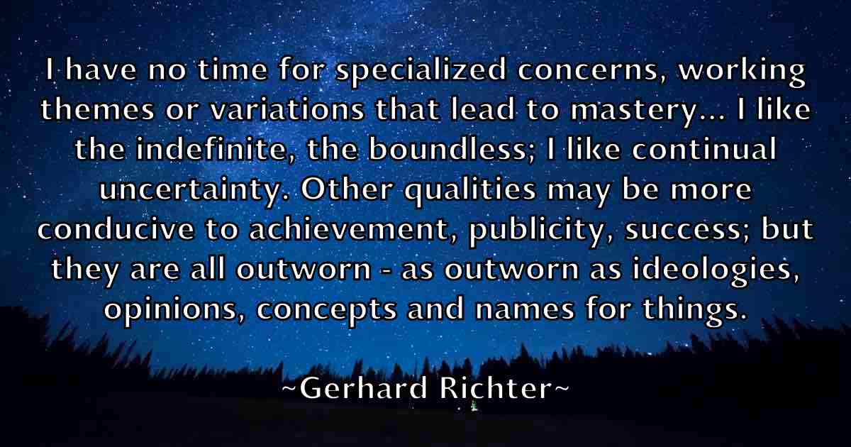 /images/quoteimage/gerhard-richter-fb-289811.jpg