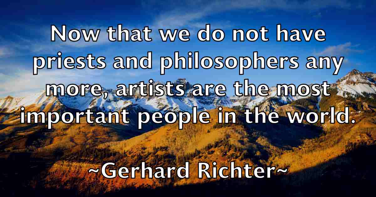 /images/quoteimage/gerhard-richter-fb-289817.jpg