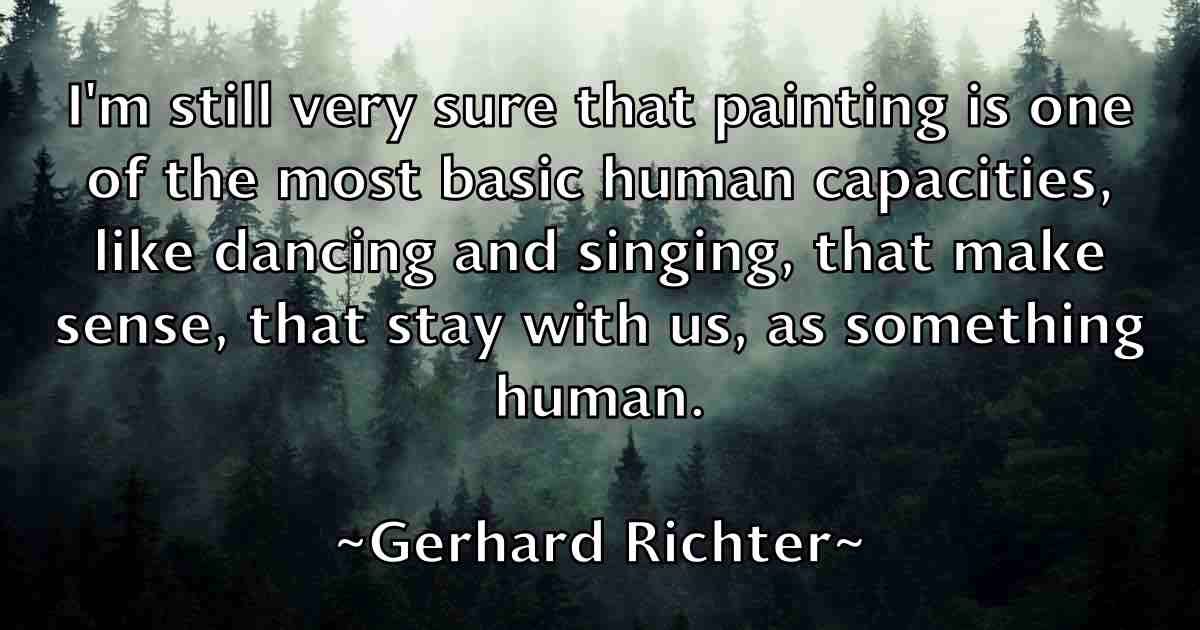 /images/quoteimage/gerhard-richter-fb-289820.jpg