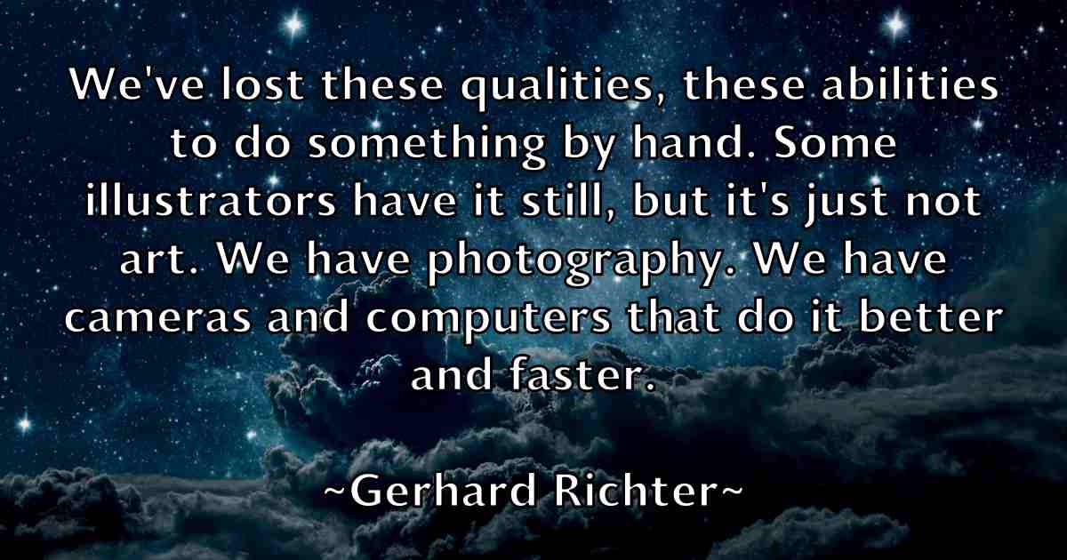 /images/quoteimage/gerhard-richter-fb-289827.jpg