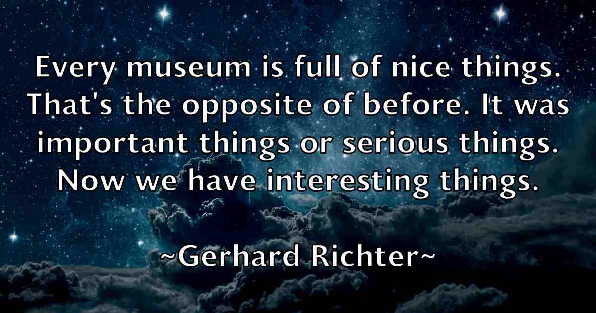 /images/quoteimage/gerhard-richter-fb-289828.jpg