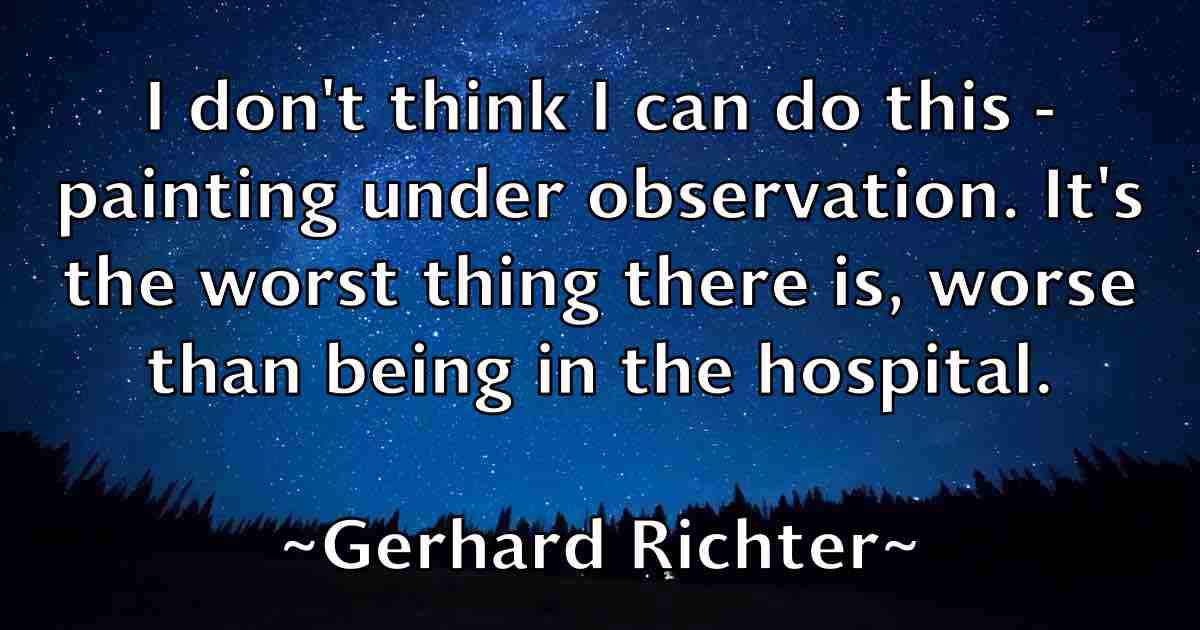 /images/quoteimage/gerhard-richter-fb-289833.jpg