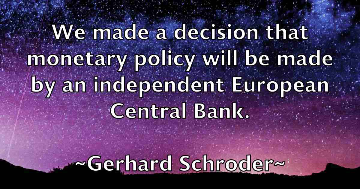 /images/quoteimage/gerhard-schroder-fb-289837.jpg