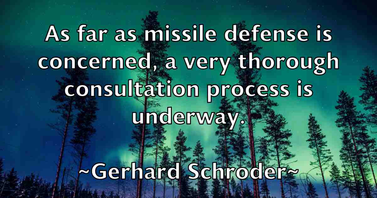 /images/quoteimage/gerhard-schroder-fb-289840.jpg