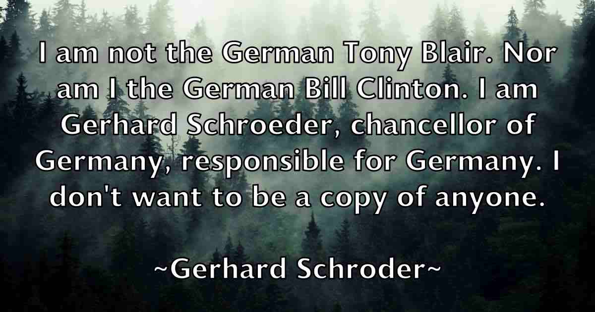 /images/quoteimage/gerhard-schroder-fb-289843.jpg
