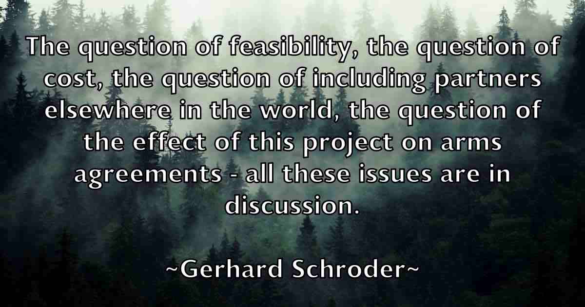 /images/quoteimage/gerhard-schroder-fb-289849.jpg