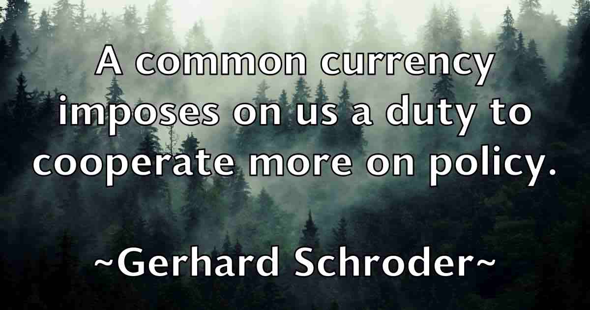 /images/quoteimage/gerhard-schroder-fb-289852.jpg