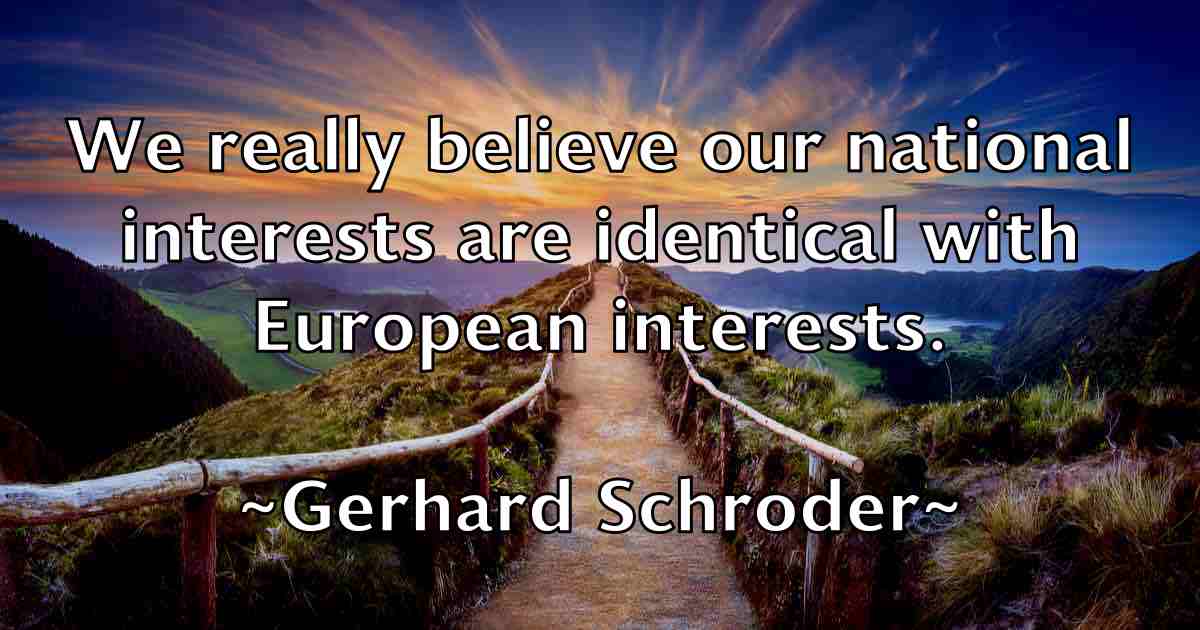 /images/quoteimage/gerhard-schroder-fb-289857.jpg