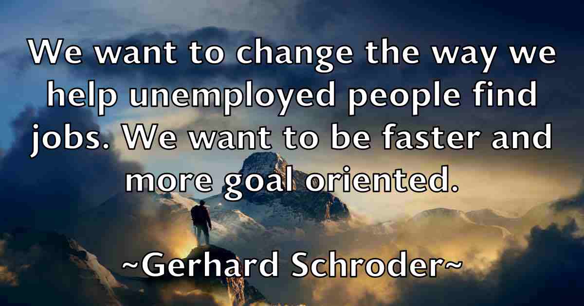 /images/quoteimage/gerhard-schroder-fb-289859.jpg
