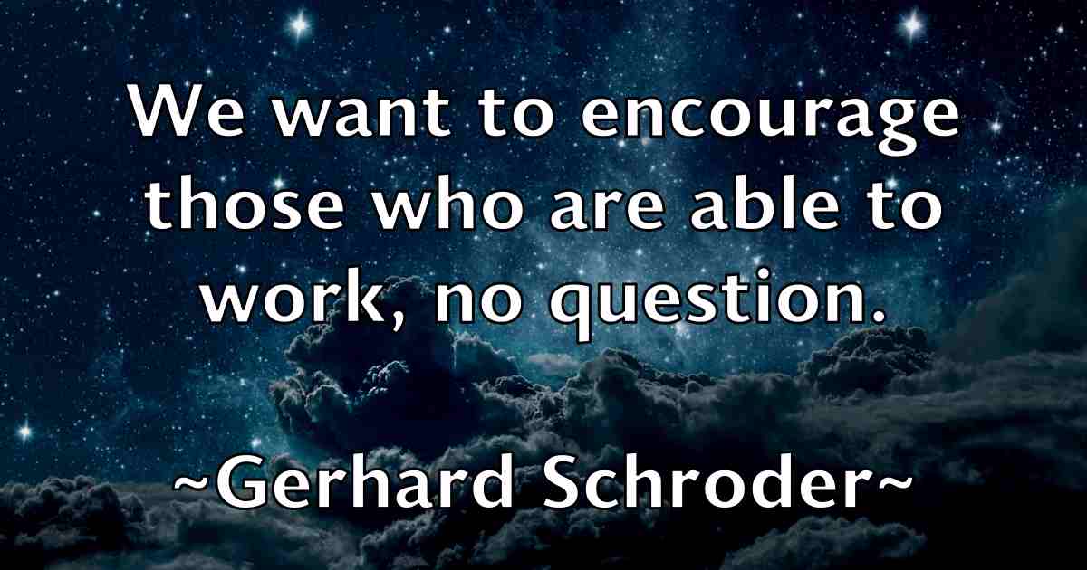/images/quoteimage/gerhard-schroder-fb-289860.jpg