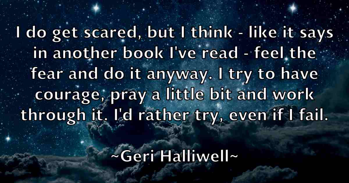 /images/quoteimage/geri-halliwell-fb-289867.jpg