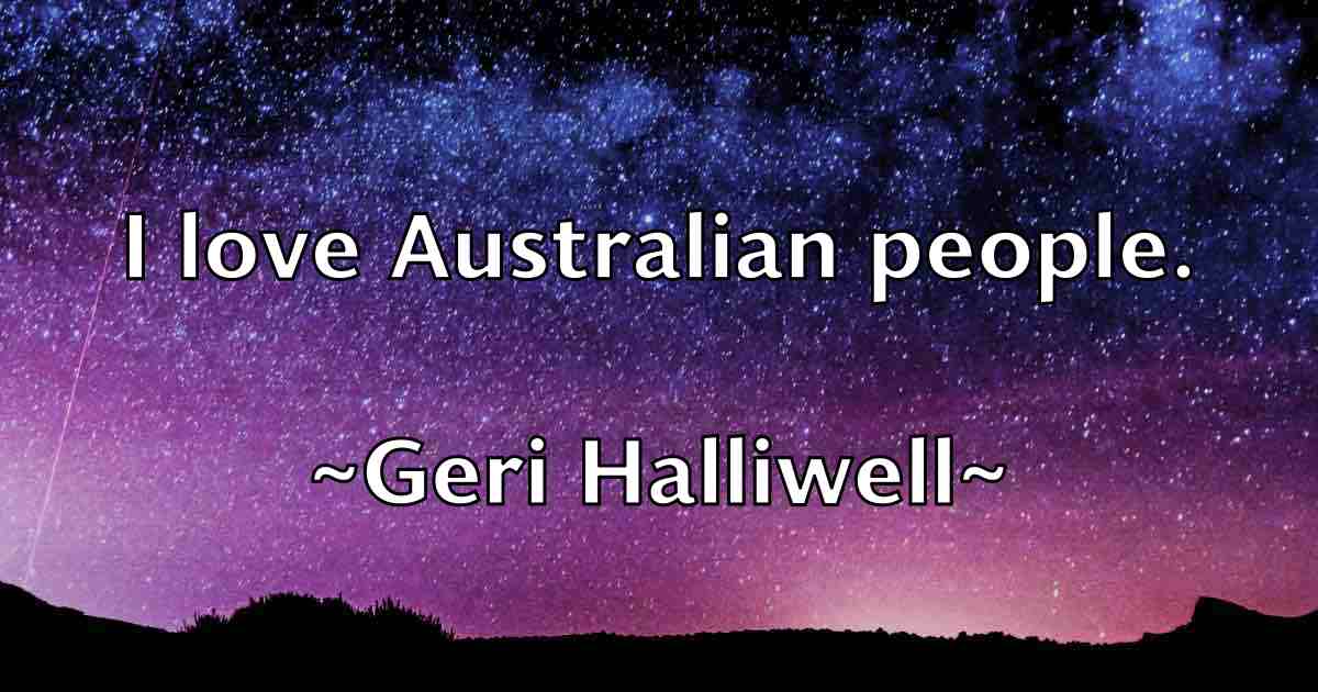 /images/quoteimage/geri-halliwell-fb-289870.jpg