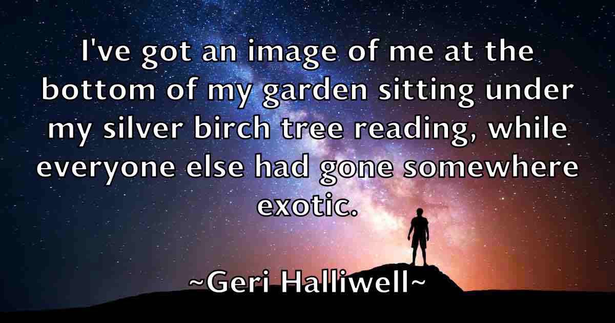 /images/quoteimage/geri-halliwell-fb-289872.jpg