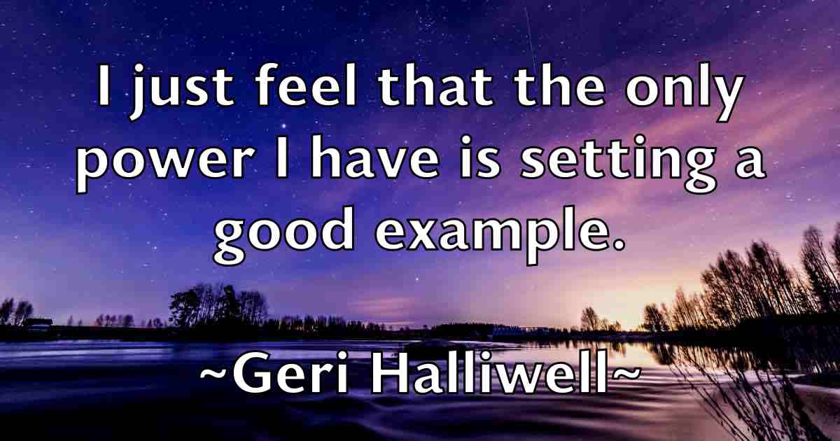 /images/quoteimage/geri-halliwell-fb-289873.jpg