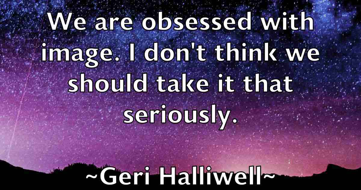 /images/quoteimage/geri-halliwell-fb-289882.jpg
