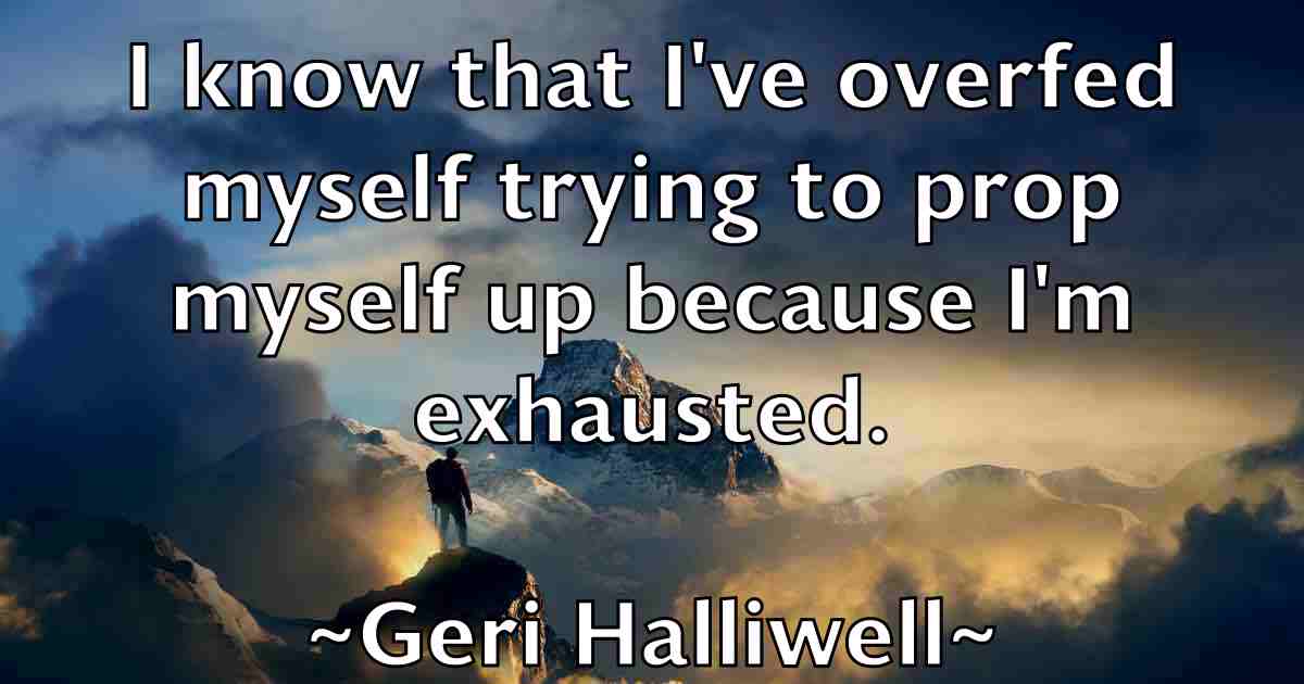 /images/quoteimage/geri-halliwell-fb-289883.jpg