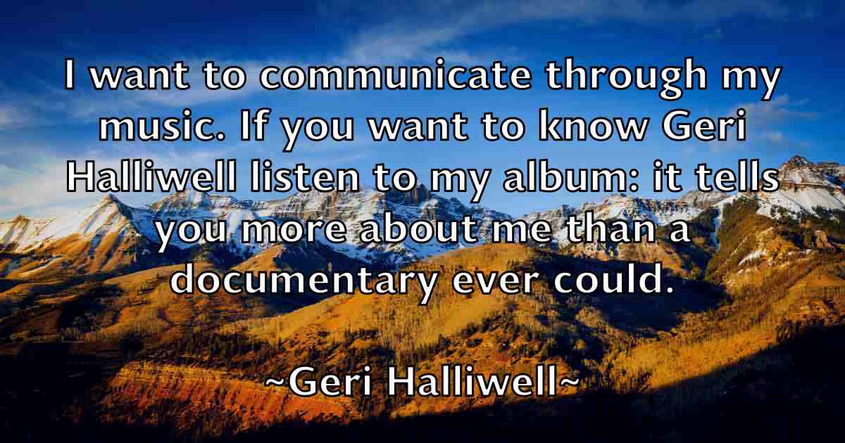 /images/quoteimage/geri-halliwell-fb-289890.jpg