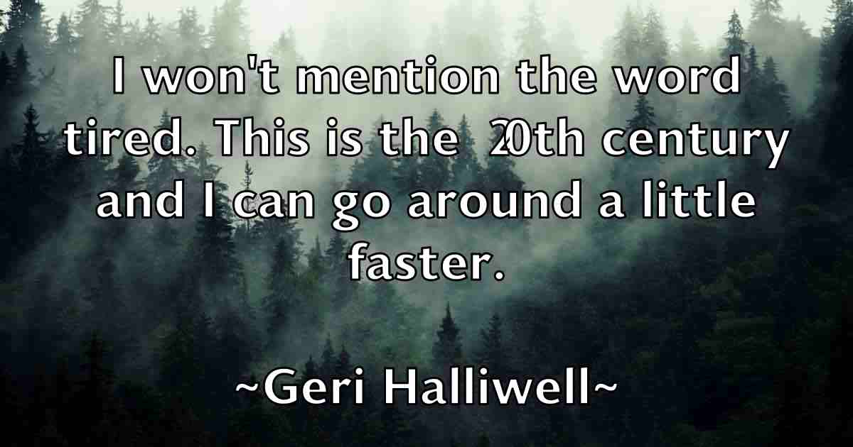 /images/quoteimage/geri-halliwell-fb-289891.jpg
