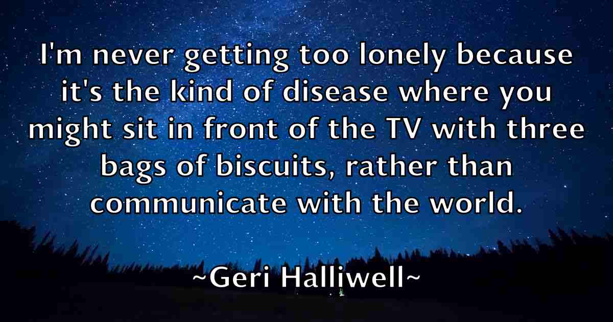 /images/quoteimage/geri-halliwell-fb-289893.jpg
