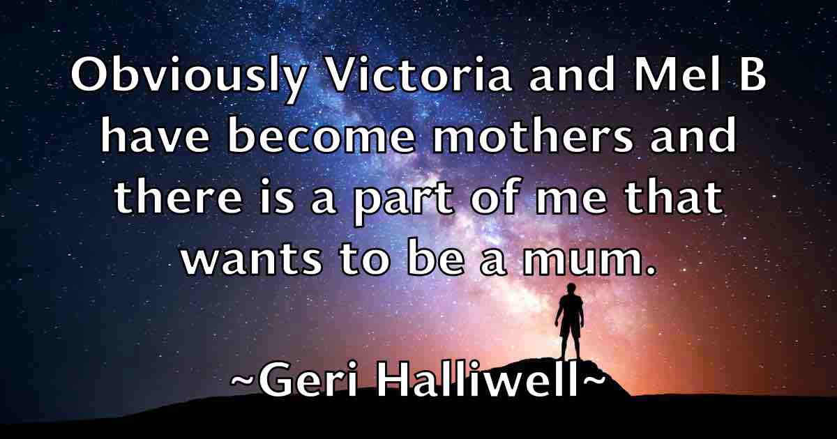 /images/quoteimage/geri-halliwell-fb-289895.jpg