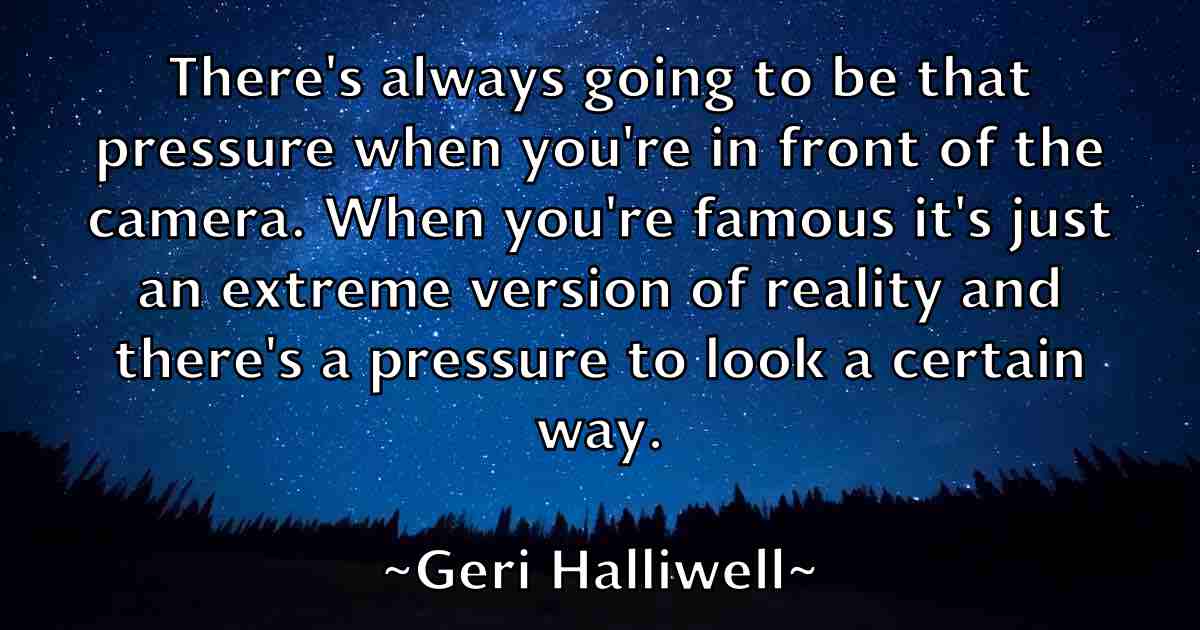 /images/quoteimage/geri-halliwell-fb-289897.jpg