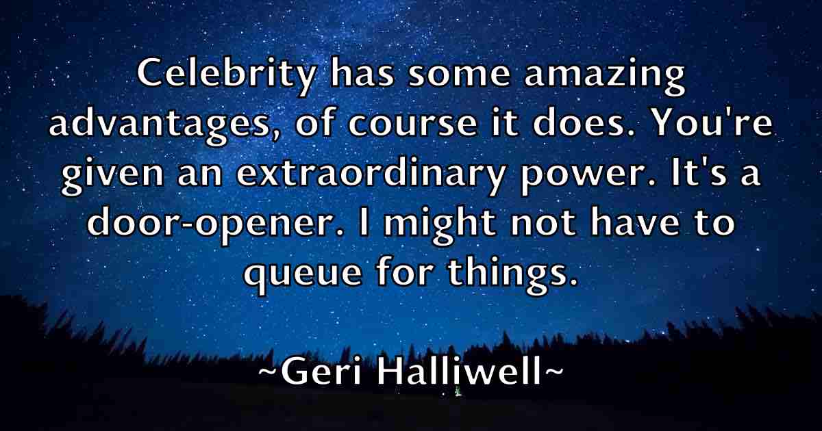/images/quoteimage/geri-halliwell-fb-289899.jpg
