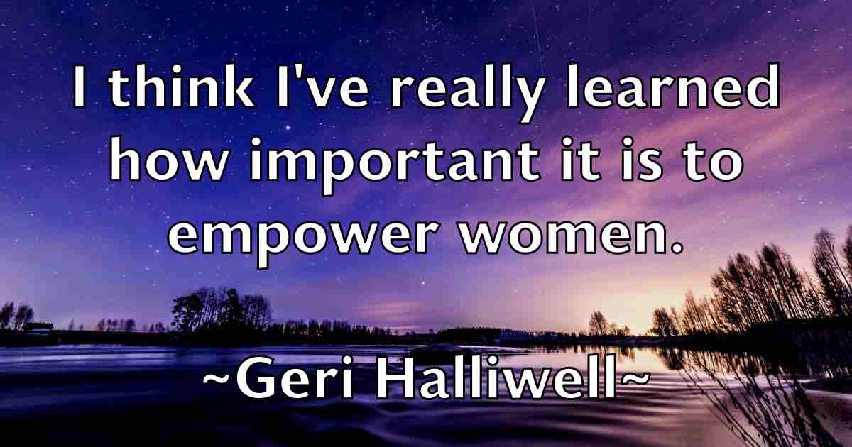 /images/quoteimage/geri-halliwell-fb-289901.jpg