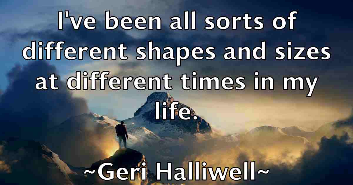 /images/quoteimage/geri-halliwell-fb-289905.jpg