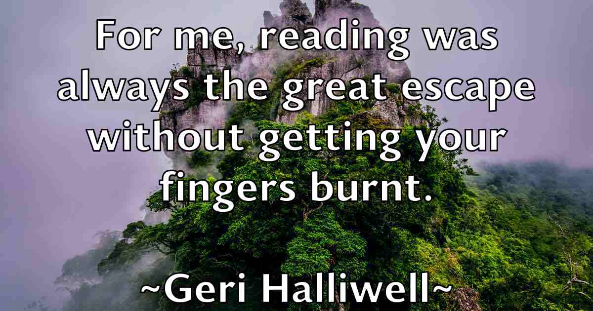 /images/quoteimage/geri-halliwell-fb-289909.jpg