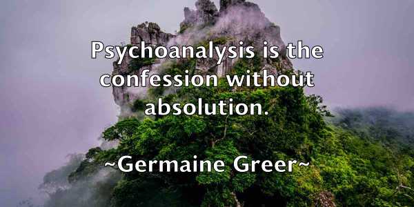 /images/quoteimage/germaine-greer-289938.jpg