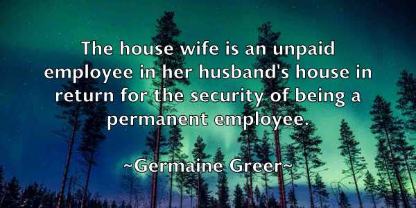 /images/quoteimage/germaine-greer-289940.jpg