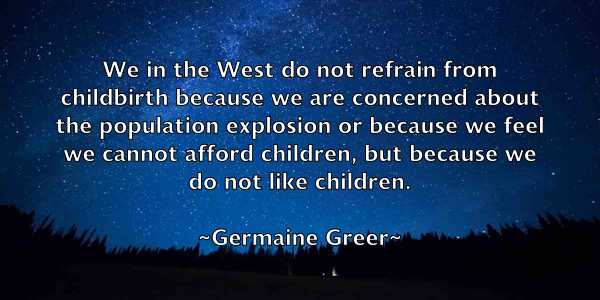 /images/quoteimage/germaine-greer-289948.jpg